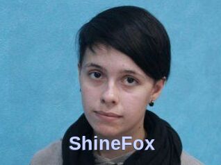 ShineFox