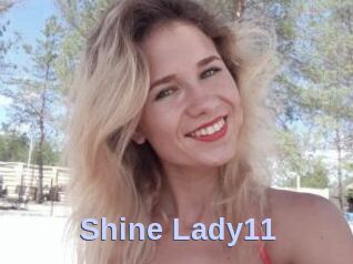 Shine_Lady11