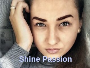 Shine_Passion
