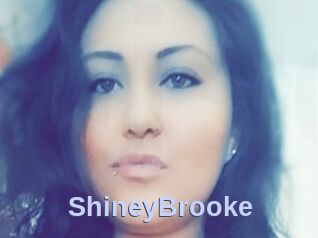ShineyBrooke
