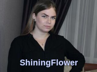 ShiningFlower