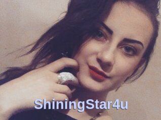 ShiningStar4u