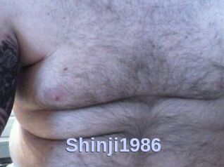 Shinji1986