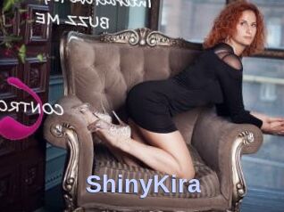 ShinyKira