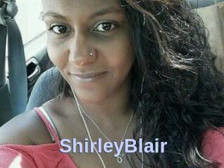 Shirley_Blair