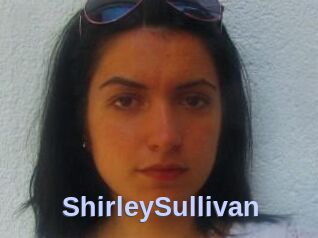 ShirleySullivan