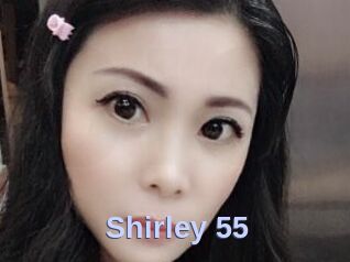 Shirley_55