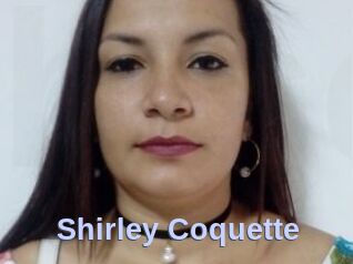 Shirley_Coquette
