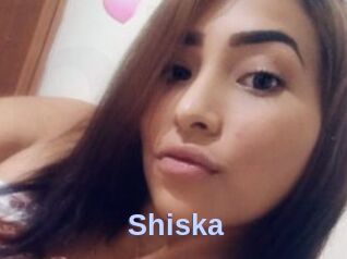 Shiska