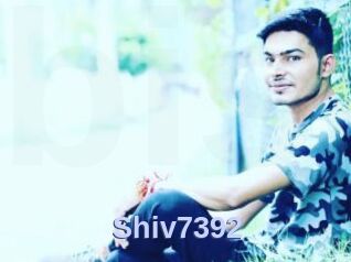 Shiv7392