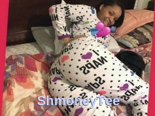 ShmoneyTee