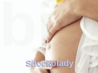 Shock_o_lady