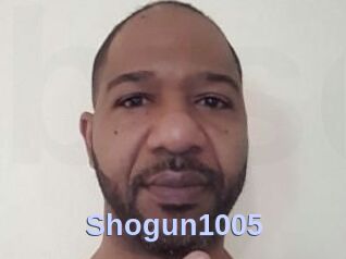 Shogun1005