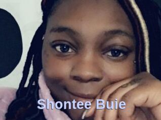Shontee_Buie