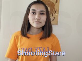 ShootingStare