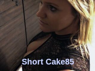 Short_Cake85
