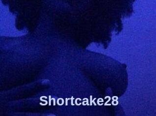 Shortcake28