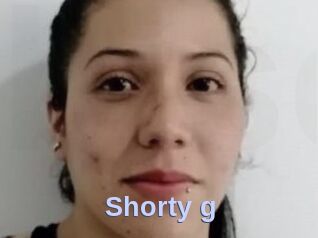 Shorty_g