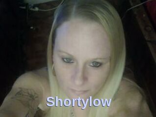 Shortylow
