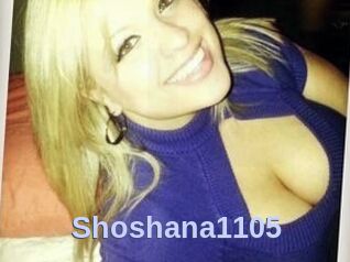 Shoshana1105