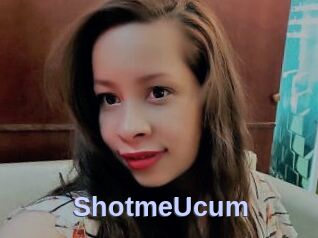 ShotmeUcum