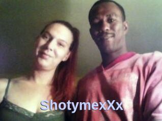 ShotymexXx
