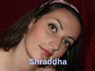 Shraddha