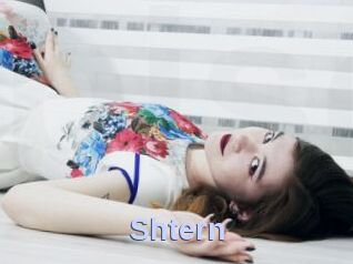 Shtern