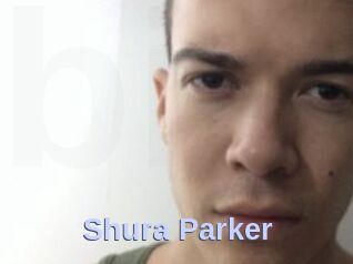 Shura_Parker