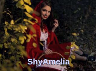 ShyAmelia