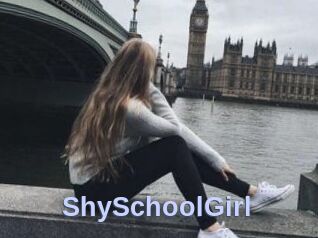 ShySchoolGirl_