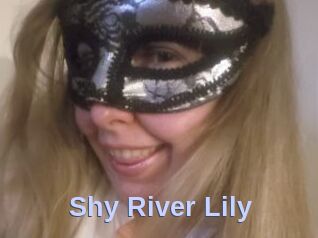 Shy_River_Lily