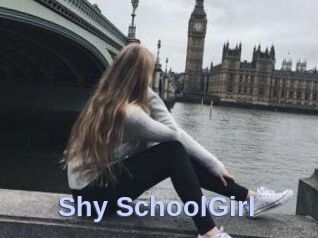 Shy_SchoolGirl_