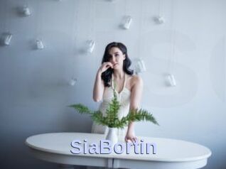 SiaBortin