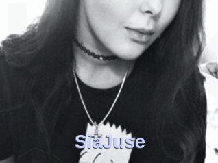 Sia_Juse