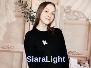 SiaraLight