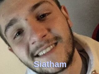 Siatham