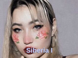 Siberia_I