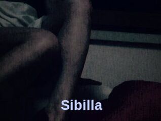 Sibilla