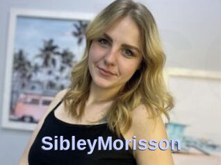 SibleyMorisson
