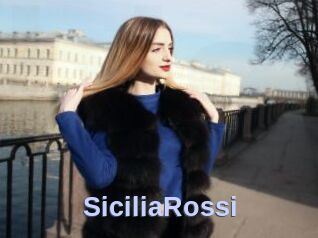 SiciliaRossi