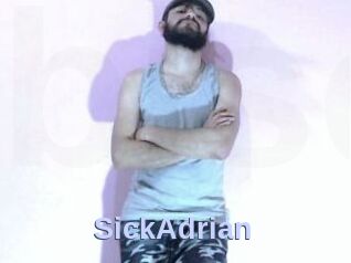 SickAdrian_