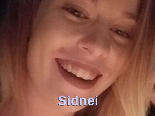 Sidnei