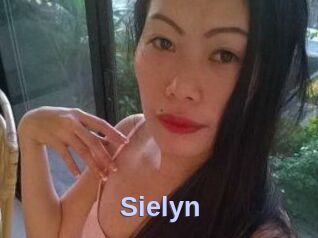 Sielyn