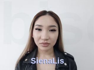 SienaLis