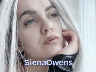 SienaOwens