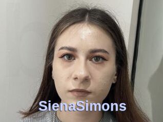 SienaSimons