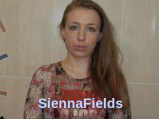 SiennaFields