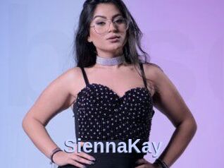 SiennaKay