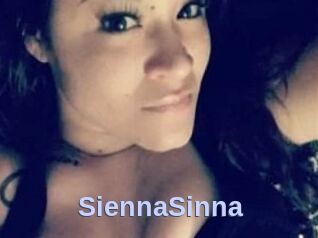 SiennaSinna